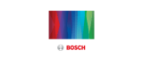 Bosch-Siemens