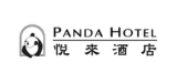 Panda Hotel hong Kong